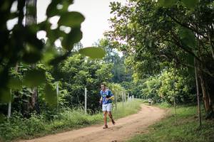 BIB: 
                            <button type="button" onclick="openModal(26821436)" class="btn btn-primary btn-sm float-right btn-popup" data-toggle="modal" data-target=".modal-high-quality">
                        <i class="fas fa-shopping-cart"></i> Add to Cart
                    </button>
                                            <button type="button" onclick="isThisMe(26821436, true)" class="btn btn-success btn-sm float-right btn-popup btn-isme hidden" data-toggle="tooltip" data-placement="bottom" title="นี่คือรูปของคุณใช่ไหม คลิกที่นี่เพื่อเอาเข้าอัลบั้ม">
                        <i class="fas fa-plus"></i> Add to album
                    </button>
                    <button type="button" onclick="isThisMe(26821436, false)" class="btn btn-warning btn-sm float-right btn-popup btn-isnotme hidden">
                        <i class="fas fa-ban"></i> Remove from album
                    </button>