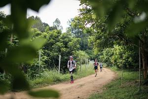 BIB: 
                            <button type="button" onclick="openModal(26823709)" class="btn btn-primary btn-sm float-right btn-popup" data-toggle="modal" data-target=".modal-high-quality">
                        <i class="fas fa-shopping-cart"></i> Add to Cart
                    </button>
                                            <button type="button" onclick="isThisMe(26823709, true)" class="btn btn-success btn-sm float-right btn-popup btn-isme hidden" data-toggle="tooltip" data-placement="bottom" title="นี่คือรูปของคุณใช่ไหม คลิกที่นี่เพื่อเอาเข้าอัลบั้ม">
                        <i class="fas fa-plus"></i> Add to album
                    </button>
                    <button type="button" onclick="isThisMe(26823709, false)" class="btn btn-warning btn-sm float-right btn-popup btn-isnotme hidden">
                        <i class="fas fa-ban"></i> Remove from album
                    </button>