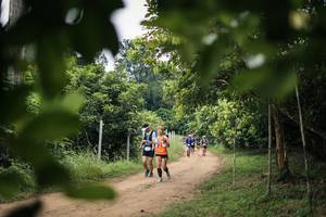 BIB: 
                            <button type="button" onclick="openModal(26824007)" class="btn btn-primary btn-sm float-right btn-popup" data-toggle="modal" data-target=".modal-high-quality">
                        <i class="fas fa-shopping-cart"></i> Add to Cart
                    </button>
                                            <button type="button" onclick="isThisMe(26824007, true)" class="btn btn-success btn-sm float-right btn-popup btn-isme hidden" data-toggle="tooltip" data-placement="bottom" title="นี่คือรูปของคุณใช่ไหม คลิกที่นี่เพื่อเอาเข้าอัลบั้ม">
                        <i class="fas fa-plus"></i> Add to album
                    </button>
                    <button type="button" onclick="isThisMe(26824007, false)" class="btn btn-warning btn-sm float-right btn-popup btn-isnotme hidden">
                        <i class="fas fa-ban"></i> Remove from album
                    </button>