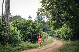 BIB: 
                            <button type="button" onclick="openModal(26834460)" class="btn btn-primary btn-sm float-right btn-popup" data-toggle="modal" data-target=".modal-high-quality">
                        <i class="fas fa-shopping-cart"></i> Add to Cart
                    </button>
                                            <button type="button" onclick="isThisMe(26834460, true)" class="btn btn-success btn-sm float-right btn-popup btn-isme hidden" data-toggle="tooltip" data-placement="bottom" title="นี่คือรูปของคุณใช่ไหม คลิกที่นี่เพื่อเอาเข้าอัลบั้ม">
                        <i class="fas fa-plus"></i> Add to album
                    </button>
                    <button type="button" onclick="isThisMe(26834460, false)" class="btn btn-warning btn-sm float-right btn-popup btn-isnotme hidden">
                        <i class="fas fa-ban"></i> Remove from album
                    </button>