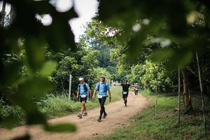 BIB: 
                            <button type="button" onclick="openModal(26821589)" class="btn btn-primary btn-sm float-right btn-popup" data-toggle="modal" data-target=".modal-high-quality">
                        <i class="fas fa-shopping-cart"></i> Add to Cart
                    </button>
                                            <button type="button" onclick="isThisMe(26821589, true)" class="btn btn-success btn-sm float-right btn-popup btn-isme hidden" data-toggle="tooltip" data-placement="bottom" title="นี่คือรูปของคุณใช่ไหม คลิกที่นี่เพื่อเอาเข้าอัลบั้ม">
                        <i class="fas fa-plus"></i> Add to album
                    </button>
                    <button type="button" onclick="isThisMe(26821589, false)" class="btn btn-warning btn-sm float-right btn-popup btn-isnotme hidden">
                        <i class="fas fa-ban"></i> Remove from album
                    </button>