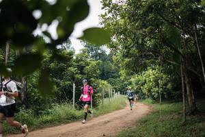 BIB: 
                            <button type="button" onclick="openModal(26832740)" class="btn btn-primary btn-sm float-right btn-popup" data-toggle="modal" data-target=".modal-high-quality">
                        <i class="fas fa-shopping-cart"></i> Add to Cart
                    </button>
                                            <button type="button" onclick="isThisMe(26832740, true)" class="btn btn-success btn-sm float-right btn-popup btn-isme hidden" data-toggle="tooltip" data-placement="bottom" title="นี่คือรูปของคุณใช่ไหม คลิกที่นี่เพื่อเอาเข้าอัลบั้ม">
                        <i class="fas fa-plus"></i> Add to album
                    </button>
                    <button type="button" onclick="isThisMe(26832740, false)" class="btn btn-warning btn-sm float-right btn-popup btn-isnotme hidden">
                        <i class="fas fa-ban"></i> Remove from album
                    </button>