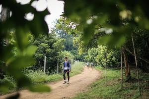 BIB: 
                            <button type="button" onclick="openModal(26821301)" class="btn btn-primary btn-sm float-right btn-popup" data-toggle="modal" data-target=".modal-high-quality">
                        <i class="fas fa-shopping-cart"></i> Add to Cart
                    </button>
                                            <button type="button" onclick="isThisMe(26821301, true)" class="btn btn-success btn-sm float-right btn-popup btn-isme hidden" data-toggle="tooltip" data-placement="bottom" title="นี่คือรูปของคุณใช่ไหม คลิกที่นี่เพื่อเอาเข้าอัลบั้ม">
                        <i class="fas fa-plus"></i> Add to album
                    </button>
                    <button type="button" onclick="isThisMe(26821301, false)" class="btn btn-warning btn-sm float-right btn-popup btn-isnotme hidden">
                        <i class="fas fa-ban"></i> Remove from album
                    </button>