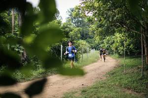 BIB: 
                            <button type="button" onclick="openModal(26830786)" class="btn btn-primary btn-sm float-right btn-popup" data-toggle="modal" data-target=".modal-high-quality">
                        <i class="fas fa-shopping-cart"></i> Add to Cart
                    </button>
                                            <button type="button" onclick="isThisMe(26830786, true)" class="btn btn-success btn-sm float-right btn-popup btn-isme hidden" data-toggle="tooltip" data-placement="bottom" title="นี่คือรูปของคุณใช่ไหม คลิกที่นี่เพื่อเอาเข้าอัลบั้ม">
                        <i class="fas fa-plus"></i> Add to album
                    </button>
                    <button type="button" onclick="isThisMe(26830786, false)" class="btn btn-warning btn-sm float-right btn-popup btn-isnotme hidden">
                        <i class="fas fa-ban"></i> Remove from album
                    </button>