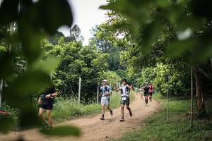 BIB: 
                            <button type="button" onclick="openModal(26823792)" class="btn btn-primary btn-sm float-right btn-popup" data-toggle="modal" data-target=".modal-high-quality">
                        <i class="fas fa-shopping-cart"></i> Add to Cart
                    </button>
                                            <button type="button" onclick="isThisMe(26823792, true)" class="btn btn-success btn-sm float-right btn-popup btn-isme hidden" data-toggle="tooltip" data-placement="bottom" title="นี่คือรูปของคุณใช่ไหม คลิกที่นี่เพื่อเอาเข้าอัลบั้ม">
                        <i class="fas fa-plus"></i> Add to album
                    </button>
                    <button type="button" onclick="isThisMe(26823792, false)" class="btn btn-warning btn-sm float-right btn-popup btn-isnotme hidden">
                        <i class="fas fa-ban"></i> Remove from album
                    </button>