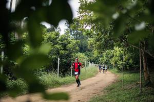 BIB: 
                            <button type="button" onclick="openModal(26824357)" class="btn btn-primary btn-sm float-right btn-popup" data-toggle="modal" data-target=".modal-high-quality">
                        <i class="fas fa-shopping-cart"></i> Add to Cart
                    </button>
                                            <button type="button" onclick="isThisMe(26824357, true)" class="btn btn-success btn-sm float-right btn-popup btn-isme hidden" data-toggle="tooltip" data-placement="bottom" title="นี่คือรูปของคุณใช่ไหม คลิกที่นี่เพื่อเอาเข้าอัลบั้ม">
                        <i class="fas fa-plus"></i> Add to album
                    </button>
                    <button type="button" onclick="isThisMe(26824357, false)" class="btn btn-warning btn-sm float-right btn-popup btn-isnotme hidden">
                        <i class="fas fa-ban"></i> Remove from album
                    </button>