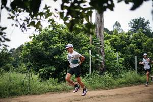 BIB: 
                            <button type="button" onclick="openModal(26834668)" class="btn btn-primary btn-sm float-right btn-popup" data-toggle="modal" data-target=".modal-high-quality">
                        <i class="fas fa-shopping-cart"></i> Add to Cart
                    </button>
                                            <button type="button" onclick="isThisMe(26834668, true)" class="btn btn-success btn-sm float-right btn-popup btn-isme hidden" data-toggle="tooltip" data-placement="bottom" title="นี่คือรูปของคุณใช่ไหม คลิกที่นี่เพื่อเอาเข้าอัลบั้ม">
                        <i class="fas fa-plus"></i> Add to album
                    </button>
                    <button type="button" onclick="isThisMe(26834668, false)" class="btn btn-warning btn-sm float-right btn-popup btn-isnotme hidden">
                        <i class="fas fa-ban"></i> Remove from album
                    </button>