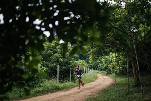 BIB: 
                            <button type="button" onclick="openModal(26834542)" class="btn btn-primary btn-sm float-right btn-popup" data-toggle="modal" data-target=".modal-high-quality">
                        <i class="fas fa-shopping-cart"></i> Add to Cart
                    </button>
                                            <button type="button" onclick="isThisMe(26834542, true)" class="btn btn-success btn-sm float-right btn-popup btn-isme hidden" data-toggle="tooltip" data-placement="bottom" title="นี่คือรูปของคุณใช่ไหม คลิกที่นี่เพื่อเอาเข้าอัลบั้ม">
                        <i class="fas fa-plus"></i> Add to album
                    </button>
                    <button type="button" onclick="isThisMe(26834542, false)" class="btn btn-warning btn-sm float-right btn-popup btn-isnotme hidden">
                        <i class="fas fa-ban"></i> Remove from album
                    </button>