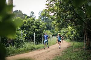 BIB: 
                            <button type="button" onclick="openModal(26827405)" class="btn btn-primary btn-sm float-right btn-popup" data-toggle="modal" data-target=".modal-high-quality">
                        <i class="fas fa-shopping-cart"></i> Add to Cart
                    </button>
                                            <button type="button" onclick="isThisMe(26827405, true)" class="btn btn-success btn-sm float-right btn-popup btn-isme hidden" data-toggle="tooltip" data-placement="bottom" title="นี่คือรูปของคุณใช่ไหม คลิกที่นี่เพื่อเอาเข้าอัลบั้ม">
                        <i class="fas fa-plus"></i> Add to album
                    </button>
                    <button type="button" onclick="isThisMe(26827405, false)" class="btn btn-warning btn-sm float-right btn-popup btn-isnotme hidden">
                        <i class="fas fa-ban"></i> Remove from album
                    </button>