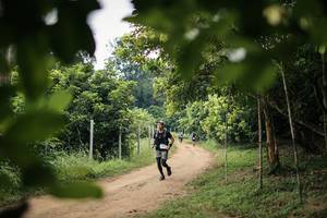 BIB: 
                            <button type="button" onclick="openModal(26821568)" class="btn btn-primary btn-sm float-right btn-popup" data-toggle="modal" data-target=".modal-high-quality">
                        <i class="fas fa-shopping-cart"></i> Add to Cart
                    </button>
                                            <button type="button" onclick="isThisMe(26821568, true)" class="btn btn-success btn-sm float-right btn-popup btn-isme hidden" data-toggle="tooltip" data-placement="bottom" title="นี่คือรูปของคุณใช่ไหม คลิกที่นี่เพื่อเอาเข้าอัลบั้ม">
                        <i class="fas fa-plus"></i> Add to album
                    </button>
                    <button type="button" onclick="isThisMe(26821568, false)" class="btn btn-warning btn-sm float-right btn-popup btn-isnotme hidden">
                        <i class="fas fa-ban"></i> Remove from album
                    </button>