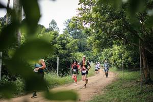 BIB: 
                            <button type="button" onclick="openModal(26827279)" class="btn btn-primary btn-sm float-right btn-popup" data-toggle="modal" data-target=".modal-high-quality">
                        <i class="fas fa-shopping-cart"></i> Add to Cart
                    </button>
                                            <button type="button" onclick="isThisMe(26827279, true)" class="btn btn-success btn-sm float-right btn-popup btn-isme hidden" data-toggle="tooltip" data-placement="bottom" title="นี่คือรูปของคุณใช่ไหม คลิกที่นี่เพื่อเอาเข้าอัลบั้ม">
                        <i class="fas fa-plus"></i> Add to album
                    </button>
                    <button type="button" onclick="isThisMe(26827279, false)" class="btn btn-warning btn-sm float-right btn-popup btn-isnotme hidden">
                        <i class="fas fa-ban"></i> Remove from album
                    </button>