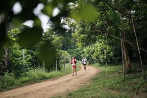 BIB: 
                            <button type="button" onclick="openModal(26827081)" class="btn btn-primary btn-sm float-right btn-popup" data-toggle="modal" data-target=".modal-high-quality">
                        <i class="fas fa-shopping-cart"></i> Add to Cart
                    </button>
                                            <button type="button" onclick="isThisMe(26827081, true)" class="btn btn-success btn-sm float-right btn-popup btn-isme hidden" data-toggle="tooltip" data-placement="bottom" title="นี่คือรูปของคุณใช่ไหม คลิกที่นี่เพื่อเอาเข้าอัลบั้ม">
                        <i class="fas fa-plus"></i> Add to album
                    </button>
                    <button type="button" onclick="isThisMe(26827081, false)" class="btn btn-warning btn-sm float-right btn-popup btn-isnotme hidden">
                        <i class="fas fa-ban"></i> Remove from album
                    </button>