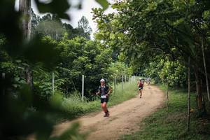 BIB: 
                            <button type="button" onclick="openModal(26829581)" class="btn btn-primary btn-sm float-right btn-popup" data-toggle="modal" data-target=".modal-high-quality">
                        <i class="fas fa-shopping-cart"></i> Add to Cart
                    </button>
                                            <button type="button" onclick="isThisMe(26829581, true)" class="btn btn-success btn-sm float-right btn-popup btn-isme hidden" data-toggle="tooltip" data-placement="bottom" title="นี่คือรูปของคุณใช่ไหม คลิกที่นี่เพื่อเอาเข้าอัลบั้ม">
                        <i class="fas fa-plus"></i> Add to album
                    </button>
                    <button type="button" onclick="isThisMe(26829581, false)" class="btn btn-warning btn-sm float-right btn-popup btn-isnotme hidden">
                        <i class="fas fa-ban"></i> Remove from album
                    </button>