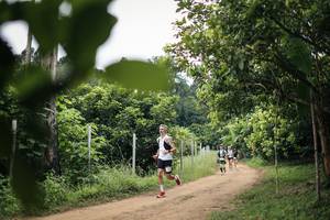 BIB: 
                            <button type="button" onclick="openModal(26826743)" class="btn btn-primary btn-sm float-right btn-popup" data-toggle="modal" data-target=".modal-high-quality">
                        <i class="fas fa-shopping-cart"></i> Add to Cart
                    </button>
                                            <button type="button" onclick="isThisMe(26826743, true)" class="btn btn-success btn-sm float-right btn-popup btn-isme hidden" data-toggle="tooltip" data-placement="bottom" title="นี่คือรูปของคุณใช่ไหม คลิกที่นี่เพื่อเอาเข้าอัลบั้ม">
                        <i class="fas fa-plus"></i> Add to album
                    </button>
                    <button type="button" onclick="isThisMe(26826743, false)" class="btn btn-warning btn-sm float-right btn-popup btn-isnotme hidden">
                        <i class="fas fa-ban"></i> Remove from album
                    </button>