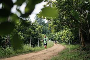 BIB: 
                            <button type="button" onclick="openModal(26826989)" class="btn btn-primary btn-sm float-right btn-popup" data-toggle="modal" data-target=".modal-high-quality">
                        <i class="fas fa-shopping-cart"></i> Add to Cart
                    </button>
                                            <button type="button" onclick="isThisMe(26826989, true)" class="btn btn-success btn-sm float-right btn-popup btn-isme hidden" data-toggle="tooltip" data-placement="bottom" title="นี่คือรูปของคุณใช่ไหม คลิกที่นี่เพื่อเอาเข้าอัลบั้ม">
                        <i class="fas fa-plus"></i> Add to album
                    </button>
                    <button type="button" onclick="isThisMe(26826989, false)" class="btn btn-warning btn-sm float-right btn-popup btn-isnotme hidden">
                        <i class="fas fa-ban"></i> Remove from album
                    </button>