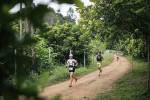 BIB: 
                            <button type="button" onclick="openModal(26827658)" class="btn btn-primary btn-sm float-right btn-popup" data-toggle="modal" data-target=".modal-high-quality">
                        <i class="fas fa-shopping-cart"></i> Add to Cart
                    </button>
                                            <button type="button" onclick="isThisMe(26827658, true)" class="btn btn-success btn-sm float-right btn-popup btn-isme hidden" data-toggle="tooltip" data-placement="bottom" title="นี่คือรูปของคุณใช่ไหม คลิกที่นี่เพื่อเอาเข้าอัลบั้ม">
                        <i class="fas fa-plus"></i> Add to album
                    </button>
                    <button type="button" onclick="isThisMe(26827658, false)" class="btn btn-warning btn-sm float-right btn-popup btn-isnotme hidden">
                        <i class="fas fa-ban"></i> Remove from album
                    </button>