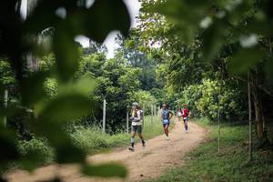 BIB: 
                            <button type="button" onclick="openModal(26824640)" class="btn btn-primary btn-sm float-right btn-popup" data-toggle="modal" data-target=".modal-high-quality">
                        <i class="fas fa-shopping-cart"></i> Add to Cart
                    </button>
                                            <button type="button" onclick="isThisMe(26824640, true)" class="btn btn-success btn-sm float-right btn-popup btn-isme hidden" data-toggle="tooltip" data-placement="bottom" title="นี่คือรูปของคุณใช่ไหม คลิกที่นี่เพื่อเอาเข้าอัลบั้ม">
                        <i class="fas fa-plus"></i> Add to album
                    </button>
                    <button type="button" onclick="isThisMe(26824640, false)" class="btn btn-warning btn-sm float-right btn-popup btn-isnotme hidden">
                        <i class="fas fa-ban"></i> Remove from album
                    </button>