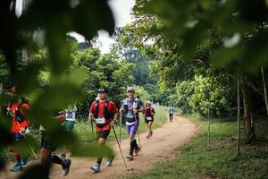 BIB: 
                            <button type="button" onclick="openModal(26821699)" class="btn btn-primary btn-sm float-right btn-popup" data-toggle="modal" data-target=".modal-high-quality">
                        <i class="fas fa-shopping-cart"></i> Add to Cart
                    </button>
                                            <button type="button" onclick="isThisMe(26821699, true)" class="btn btn-success btn-sm float-right btn-popup btn-isme hidden" data-toggle="tooltip" data-placement="bottom" title="นี่คือรูปของคุณใช่ไหม คลิกที่นี่เพื่อเอาเข้าอัลบั้ม">
                        <i class="fas fa-plus"></i> Add to album
                    </button>
                    <button type="button" onclick="isThisMe(26821699, false)" class="btn btn-warning btn-sm float-right btn-popup btn-isnotme hidden">
                        <i class="fas fa-ban"></i> Remove from album
                    </button>