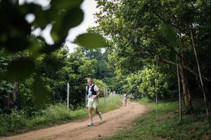 BIB: 
                            <button type="button" onclick="openModal(26833100)" class="btn btn-primary btn-sm float-right btn-popup" data-toggle="modal" data-target=".modal-high-quality">
                        <i class="fas fa-shopping-cart"></i> Add to Cart
                    </button>
                                            <button type="button" onclick="isThisMe(26833100, true)" class="btn btn-success btn-sm float-right btn-popup btn-isme hidden" data-toggle="tooltip" data-placement="bottom" title="นี่คือรูปของคุณใช่ไหม คลิกที่นี่เพื่อเอาเข้าอัลบั้ม">
                        <i class="fas fa-plus"></i> Add to album
                    </button>
                    <button type="button" onclick="isThisMe(26833100, false)" class="btn btn-warning btn-sm float-right btn-popup btn-isnotme hidden">
                        <i class="fas fa-ban"></i> Remove from album
                    </button>