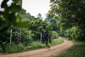 BIB: 
                            <button type="button" onclick="openModal(26834021)" class="btn btn-primary btn-sm float-right btn-popup" data-toggle="modal" data-target=".modal-high-quality">
                        <i class="fas fa-shopping-cart"></i> Add to Cart
                    </button>
                                            <button type="button" onclick="isThisMe(26834021, true)" class="btn btn-success btn-sm float-right btn-popup btn-isme hidden" data-toggle="tooltip" data-placement="bottom" title="นี่คือรูปของคุณใช่ไหม คลิกที่นี่เพื่อเอาเข้าอัลบั้ม">
                        <i class="fas fa-plus"></i> Add to album
                    </button>
                    <button type="button" onclick="isThisMe(26834021, false)" class="btn btn-warning btn-sm float-right btn-popup btn-isnotme hidden">
                        <i class="fas fa-ban"></i> Remove from album
                    </button>