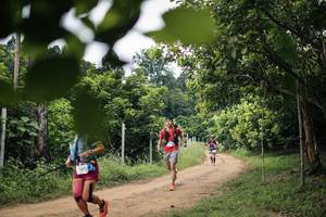 BIB: 
                            <button type="button" onclick="openModal(26827010)" class="btn btn-primary btn-sm float-right btn-popup" data-toggle="modal" data-target=".modal-high-quality">
                        <i class="fas fa-shopping-cart"></i> Add to Cart
                    </button>
                                            <button type="button" onclick="isThisMe(26827010, true)" class="btn btn-success btn-sm float-right btn-popup btn-isme hidden" data-toggle="tooltip" data-placement="bottom" title="นี่คือรูปของคุณใช่ไหม คลิกที่นี่เพื่อเอาเข้าอัลบั้ม">
                        <i class="fas fa-plus"></i> Add to album
                    </button>
                    <button type="button" onclick="isThisMe(26827010, false)" class="btn btn-warning btn-sm float-right btn-popup btn-isnotme hidden">
                        <i class="fas fa-ban"></i> Remove from album
                    </button>