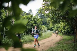 BIB: 
                            <button type="button" onclick="openModal(26823415)" class="btn btn-primary btn-sm float-right btn-popup" data-toggle="modal" data-target=".modal-high-quality">
                        <i class="fas fa-shopping-cart"></i> Add to Cart
                    </button>
                                            <button type="button" onclick="isThisMe(26823415, true)" class="btn btn-success btn-sm float-right btn-popup btn-isme hidden" data-toggle="tooltip" data-placement="bottom" title="นี่คือรูปของคุณใช่ไหม คลิกที่นี่เพื่อเอาเข้าอัลบั้ม">
                        <i class="fas fa-plus"></i> Add to album
                    </button>
                    <button type="button" onclick="isThisMe(26823415, false)" class="btn btn-warning btn-sm float-right btn-popup btn-isnotme hidden">
                        <i class="fas fa-ban"></i> Remove from album
                    </button>