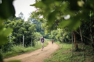 BIB: 
                            <button type="button" onclick="openModal(26821195)" class="btn btn-primary btn-sm float-right btn-popup" data-toggle="modal" data-target=".modal-high-quality">
                        <i class="fas fa-shopping-cart"></i> Add to Cart
                    </button>
                                            <button type="button" onclick="isThisMe(26821195, true)" class="btn btn-success btn-sm float-right btn-popup btn-isme hidden" data-toggle="tooltip" data-placement="bottom" title="นี่คือรูปของคุณใช่ไหม คลิกที่นี่เพื่อเอาเข้าอัลบั้ม">
                        <i class="fas fa-plus"></i> Add to album
                    </button>
                    <button type="button" onclick="isThisMe(26821195, false)" class="btn btn-warning btn-sm float-right btn-popup btn-isnotme hidden">
                        <i class="fas fa-ban"></i> Remove from album
                    </button>