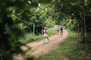 BIB: 
                            <button type="button" onclick="openModal(26829826)" class="btn btn-primary btn-sm float-right btn-popup" data-toggle="modal" data-target=".modal-high-quality">
                        <i class="fas fa-shopping-cart"></i> Add to Cart
                    </button>
                                            <button type="button" onclick="isThisMe(26829826, true)" class="btn btn-success btn-sm float-right btn-popup btn-isme hidden" data-toggle="tooltip" data-placement="bottom" title="นี่คือรูปของคุณใช่ไหม คลิกที่นี่เพื่อเอาเข้าอัลบั้ม">
                        <i class="fas fa-plus"></i> Add to album
                    </button>
                    <button type="button" onclick="isThisMe(26829826, false)" class="btn btn-warning btn-sm float-right btn-popup btn-isnotme hidden">
                        <i class="fas fa-ban"></i> Remove from album
                    </button>