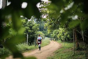 BIB: 
                            <button type="button" onclick="openModal(26821332)" class="btn btn-primary btn-sm float-right btn-popup" data-toggle="modal" data-target=".modal-high-quality">
                        <i class="fas fa-shopping-cart"></i> Add to Cart
                    </button>
                                            <button type="button" onclick="isThisMe(26821332, true)" class="btn btn-success btn-sm float-right btn-popup btn-isme hidden" data-toggle="tooltip" data-placement="bottom" title="นี่คือรูปของคุณใช่ไหม คลิกที่นี่เพื่อเอาเข้าอัลบั้ม">
                        <i class="fas fa-plus"></i> Add to album
                    </button>
                    <button type="button" onclick="isThisMe(26821332, false)" class="btn btn-warning btn-sm float-right btn-popup btn-isnotme hidden">
                        <i class="fas fa-ban"></i> Remove from album
                    </button>