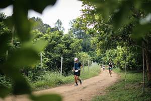 BIB: 
                            <button type="button" onclick="openModal(26823403)" class="btn btn-primary btn-sm float-right btn-popup" data-toggle="modal" data-target=".modal-high-quality">
                        <i class="fas fa-shopping-cart"></i> Add to Cart
                    </button>
                                            <button type="button" onclick="isThisMe(26823403, true)" class="btn btn-success btn-sm float-right btn-popup btn-isme hidden" data-toggle="tooltip" data-placement="bottom" title="นี่คือรูปของคุณใช่ไหม คลิกที่นี่เพื่อเอาเข้าอัลบั้ม">
                        <i class="fas fa-plus"></i> Add to album
                    </button>
                    <button type="button" onclick="isThisMe(26823403, false)" class="btn btn-warning btn-sm float-right btn-popup btn-isnotme hidden">
                        <i class="fas fa-ban"></i> Remove from album
                    </button>