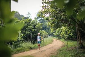 BIB: 
                            <button type="button" onclick="openModal(26821168)" class="btn btn-primary btn-sm float-right btn-popup" data-toggle="modal" data-target=".modal-high-quality">
                        <i class="fas fa-shopping-cart"></i> Add to Cart
                    </button>
                                            <button type="button" onclick="isThisMe(26821168, true)" class="btn btn-success btn-sm float-right btn-popup btn-isme hidden" data-toggle="tooltip" data-placement="bottom" title="นี่คือรูปของคุณใช่ไหม คลิกที่นี่เพื่อเอาเข้าอัลบั้ม">
                        <i class="fas fa-plus"></i> Add to album
                    </button>
                    <button type="button" onclick="isThisMe(26821168, false)" class="btn btn-warning btn-sm float-right btn-popup btn-isnotme hidden">
                        <i class="fas fa-ban"></i> Remove from album
                    </button>