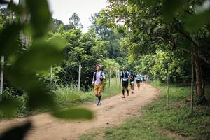 BIB: 
                            <button type="button" onclick="openModal(26823121)" class="btn btn-primary btn-sm float-right btn-popup" data-toggle="modal" data-target=".modal-high-quality">
                        <i class="fas fa-shopping-cart"></i> Add to Cart
                    </button>
                                            <button type="button" onclick="isThisMe(26823121, true)" class="btn btn-success btn-sm float-right btn-popup btn-isme hidden" data-toggle="tooltip" data-placement="bottom" title="นี่คือรูปของคุณใช่ไหม คลิกที่นี่เพื่อเอาเข้าอัลบั้ม">
                        <i class="fas fa-plus"></i> Add to album
                    </button>
                    <button type="button" onclick="isThisMe(26823121, false)" class="btn btn-warning btn-sm float-right btn-popup btn-isnotme hidden">
                        <i class="fas fa-ban"></i> Remove from album
                    </button>