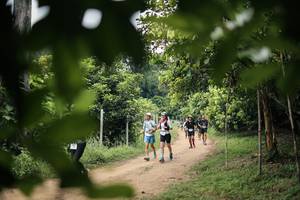 BIB: 
                            <button type="button" onclick="openModal(26822542)" class="btn btn-primary btn-sm float-right btn-popup" data-toggle="modal" data-target=".modal-high-quality">
                        <i class="fas fa-shopping-cart"></i> Add to Cart
                    </button>
                                            <button type="button" onclick="isThisMe(26822542, true)" class="btn btn-success btn-sm float-right btn-popup btn-isme hidden" data-toggle="tooltip" data-placement="bottom" title="นี่คือรูปของคุณใช่ไหม คลิกที่นี่เพื่อเอาเข้าอัลบั้ม">
                        <i class="fas fa-plus"></i> Add to album
                    </button>
                    <button type="button" onclick="isThisMe(26822542, false)" class="btn btn-warning btn-sm float-right btn-popup btn-isnotme hidden">
                        <i class="fas fa-ban"></i> Remove from album
                    </button>