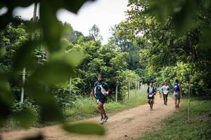 BIB: 
                            <button type="button" onclick="openModal(26823513)" class="btn btn-primary btn-sm float-right btn-popup" data-toggle="modal" data-target=".modal-high-quality">
                        <i class="fas fa-shopping-cart"></i> Add to Cart
                    </button>
                                            <button type="button" onclick="isThisMe(26823513, true)" class="btn btn-success btn-sm float-right btn-popup btn-isme hidden" data-toggle="tooltip" data-placement="bottom" title="นี่คือรูปของคุณใช่ไหม คลิกที่นี่เพื่อเอาเข้าอัลบั้ม">
                        <i class="fas fa-plus"></i> Add to album
                    </button>
                    <button type="button" onclick="isThisMe(26823513, false)" class="btn btn-warning btn-sm float-right btn-popup btn-isnotme hidden">
                        <i class="fas fa-ban"></i> Remove from album
                    </button>