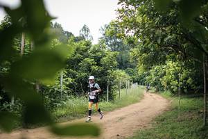 BIB: 
                            <button type="button" onclick="openModal(26822972)" class="btn btn-primary btn-sm float-right btn-popup" data-toggle="modal" data-target=".modal-high-quality">
                        <i class="fas fa-shopping-cart"></i> Add to Cart
                    </button>
                                            <button type="button" onclick="isThisMe(26822972, true)" class="btn btn-success btn-sm float-right btn-popup btn-isme hidden" data-toggle="tooltip" data-placement="bottom" title="นี่คือรูปของคุณใช่ไหม คลิกที่นี่เพื่อเอาเข้าอัลบั้ม">
                        <i class="fas fa-plus"></i> Add to album
                    </button>
                    <button type="button" onclick="isThisMe(26822972, false)" class="btn btn-warning btn-sm float-right btn-popup btn-isnotme hidden">
                        <i class="fas fa-ban"></i> Remove from album
                    </button>