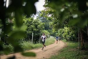 BIB: 
                            <button type="button" onclick="openModal(26824122)" class="btn btn-primary btn-sm float-right btn-popup" data-toggle="modal" data-target=".modal-high-quality">
                        <i class="fas fa-shopping-cart"></i> Add to Cart
                    </button>
                                            <button type="button" onclick="isThisMe(26824122, true)" class="btn btn-success btn-sm float-right btn-popup btn-isme hidden" data-toggle="tooltip" data-placement="bottom" title="นี่คือรูปของคุณใช่ไหม คลิกที่นี่เพื่อเอาเข้าอัลบั้ม">
                        <i class="fas fa-plus"></i> Add to album
                    </button>
                    <button type="button" onclick="isThisMe(26824122, false)" class="btn btn-warning btn-sm float-right btn-popup btn-isnotme hidden">
                        <i class="fas fa-ban"></i> Remove from album
                    </button>