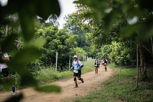 BIB: 
                            <button type="button" onclick="openModal(26825053)" class="btn btn-primary btn-sm float-right btn-popup" data-toggle="modal" data-target=".modal-high-quality">
                        <i class="fas fa-shopping-cart"></i> Add to Cart
                    </button>
                                            <button type="button" onclick="isThisMe(26825053, true)" class="btn btn-success btn-sm float-right btn-popup btn-isme hidden" data-toggle="tooltip" data-placement="bottom" title="นี่คือรูปของคุณใช่ไหม คลิกที่นี่เพื่อเอาเข้าอัลบั้ม">
                        <i class="fas fa-plus"></i> Add to album
                    </button>
                    <button type="button" onclick="isThisMe(26825053, false)" class="btn btn-warning btn-sm float-right btn-popup btn-isnotme hidden">
                        <i class="fas fa-ban"></i> Remove from album
                    </button>