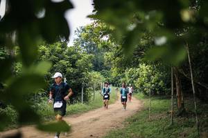 BIB: 
                            <button type="button" onclick="openModal(26824040)" class="btn btn-primary btn-sm float-right btn-popup" data-toggle="modal" data-target=".modal-high-quality">
                        <i class="fas fa-shopping-cart"></i> Add to Cart
                    </button>
                                            <button type="button" onclick="isThisMe(26824040, true)" class="btn btn-success btn-sm float-right btn-popup btn-isme hidden" data-toggle="tooltip" data-placement="bottom" title="นี่คือรูปของคุณใช่ไหม คลิกที่นี่เพื่อเอาเข้าอัลบั้ม">
                        <i class="fas fa-plus"></i> Add to album
                    </button>
                    <button type="button" onclick="isThisMe(26824040, false)" class="btn btn-warning btn-sm float-right btn-popup btn-isnotme hidden">
                        <i class="fas fa-ban"></i> Remove from album
                    </button>