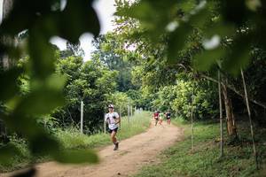 BIB: 
                            <button type="button" onclick="openModal(26832014)" class="btn btn-primary btn-sm float-right btn-popup" data-toggle="modal" data-target=".modal-high-quality">
                        <i class="fas fa-shopping-cart"></i> Add to Cart
                    </button>
                                            <button type="button" onclick="isThisMe(26832014, true)" class="btn btn-success btn-sm float-right btn-popup btn-isme hidden" data-toggle="tooltip" data-placement="bottom" title="นี่คือรูปของคุณใช่ไหม คลิกที่นี่เพื่อเอาเข้าอัลบั้ม">
                        <i class="fas fa-plus"></i> Add to album
                    </button>
                    <button type="button" onclick="isThisMe(26832014, false)" class="btn btn-warning btn-sm float-right btn-popup btn-isnotme hidden">
                        <i class="fas fa-ban"></i> Remove from album
                    </button>