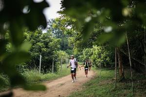 BIB: 
                            <button type="button" onclick="openModal(26823925)" class="btn btn-primary btn-sm float-right btn-popup" data-toggle="modal" data-target=".modal-high-quality">
                        <i class="fas fa-shopping-cart"></i> Add to Cart
                    </button>
                                            <button type="button" onclick="isThisMe(26823925, true)" class="btn btn-success btn-sm float-right btn-popup btn-isme hidden" data-toggle="tooltip" data-placement="bottom" title="นี่คือรูปของคุณใช่ไหม คลิกที่นี่เพื่อเอาเข้าอัลบั้ม">
                        <i class="fas fa-plus"></i> Add to album
                    </button>
                    <button type="button" onclick="isThisMe(26823925, false)" class="btn btn-warning btn-sm float-right btn-popup btn-isnotme hidden">
                        <i class="fas fa-ban"></i> Remove from album
                    </button>