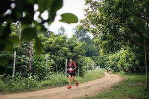 BIB: 
                            <button type="button" onclick="openModal(26823265)" class="btn btn-primary btn-sm float-right btn-popup" data-toggle="modal" data-target=".modal-high-quality">
                        <i class="fas fa-shopping-cart"></i> Add to Cart
                    </button>
                                            <button type="button" onclick="isThisMe(26823265, true)" class="btn btn-success btn-sm float-right btn-popup btn-isme hidden" data-toggle="tooltip" data-placement="bottom" title="นี่คือรูปของคุณใช่ไหม คลิกที่นี่เพื่อเอาเข้าอัลบั้ม">
                        <i class="fas fa-plus"></i> Add to album
                    </button>
                    <button type="button" onclick="isThisMe(26823265, false)" class="btn btn-warning btn-sm float-right btn-popup btn-isnotme hidden">
                        <i class="fas fa-ban"></i> Remove from album
                    </button>