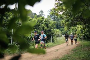 BIB: 
                            <button type="button" onclick="openModal(26822687)" class="btn btn-primary btn-sm float-right btn-popup" data-toggle="modal" data-target=".modal-high-quality">
                        <i class="fas fa-shopping-cart"></i> Add to Cart
                    </button>
                                            <button type="button" onclick="isThisMe(26822687, true)" class="btn btn-success btn-sm float-right btn-popup btn-isme hidden" data-toggle="tooltip" data-placement="bottom" title="นี่คือรูปของคุณใช่ไหม คลิกที่นี่เพื่อเอาเข้าอัลบั้ม">
                        <i class="fas fa-plus"></i> Add to album
                    </button>
                    <button type="button" onclick="isThisMe(26822687, false)" class="btn btn-warning btn-sm float-right btn-popup btn-isnotme hidden">
                        <i class="fas fa-ban"></i> Remove from album
                    </button>