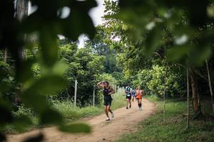 BIB: 
                            <button type="button" onclick="openModal(26824019)" class="btn btn-primary btn-sm float-right btn-popup" data-toggle="modal" data-target=".modal-high-quality">
                        <i class="fas fa-shopping-cart"></i> Add to Cart
                    </button>
                                            <button type="button" onclick="isThisMe(26824019, true)" class="btn btn-success btn-sm float-right btn-popup btn-isme hidden" data-toggle="tooltip" data-placement="bottom" title="นี่คือรูปของคุณใช่ไหม คลิกที่นี่เพื่อเอาเข้าอัลบั้ม">
                        <i class="fas fa-plus"></i> Add to album
                    </button>
                    <button type="button" onclick="isThisMe(26824019, false)" class="btn btn-warning btn-sm float-right btn-popup btn-isnotme hidden">
                        <i class="fas fa-ban"></i> Remove from album
                    </button>