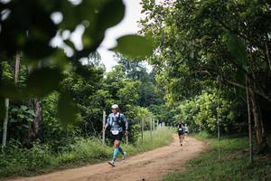 BIB: 
                            <button type="button" onclick="openModal(26832710)" class="btn btn-primary btn-sm float-right btn-popup" data-toggle="modal" data-target=".modal-high-quality">
                        <i class="fas fa-shopping-cart"></i> Add to Cart
                    </button>
                                            <button type="button" onclick="isThisMe(26832710, true)" class="btn btn-success btn-sm float-right btn-popup btn-isme hidden" data-toggle="tooltip" data-placement="bottom" title="นี่คือรูปของคุณใช่ไหม คลิกที่นี่เพื่อเอาเข้าอัลบั้ม">
                        <i class="fas fa-plus"></i> Add to album
                    </button>
                    <button type="button" onclick="isThisMe(26832710, false)" class="btn btn-warning btn-sm float-right btn-popup btn-isnotme hidden">
                        <i class="fas fa-ban"></i> Remove from album
                    </button>