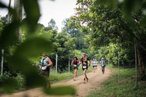 BIB: 
                            <button type="button" onclick="openModal(26827282)" class="btn btn-primary btn-sm float-right btn-popup" data-toggle="modal" data-target=".modal-high-quality">
                        <i class="fas fa-shopping-cart"></i> Add to Cart
                    </button>
                                            <button type="button" onclick="isThisMe(26827282, true)" class="btn btn-success btn-sm float-right btn-popup btn-isme hidden" data-toggle="tooltip" data-placement="bottom" title="นี่คือรูปของคุณใช่ไหม คลิกที่นี่เพื่อเอาเข้าอัลบั้ม">
                        <i class="fas fa-plus"></i> Add to album
                    </button>
                    <button type="button" onclick="isThisMe(26827282, false)" class="btn btn-warning btn-sm float-right btn-popup btn-isnotme hidden">
                        <i class="fas fa-ban"></i> Remove from album
                    </button>