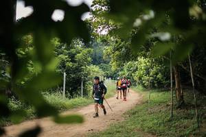 BIB: 
                            <button type="button" onclick="openModal(26821547)" class="btn btn-primary btn-sm float-right btn-popup" data-toggle="modal" data-target=".modal-high-quality">
                        <i class="fas fa-shopping-cart"></i> Add to Cart
                    </button>
                                            <button type="button" onclick="isThisMe(26821547, true)" class="btn btn-success btn-sm float-right btn-popup btn-isme hidden" data-toggle="tooltip" data-placement="bottom" title="นี่คือรูปของคุณใช่ไหม คลิกที่นี่เพื่อเอาเข้าอัลบั้ม">
                        <i class="fas fa-plus"></i> Add to album
                    </button>
                    <button type="button" onclick="isThisMe(26821547, false)" class="btn btn-warning btn-sm float-right btn-popup btn-isnotme hidden">
                        <i class="fas fa-ban"></i> Remove from album
                    </button>