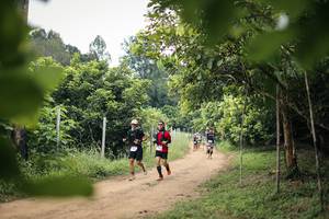 BIB: 
                            <button type="button" onclick="openModal(26822192)" class="btn btn-primary btn-sm float-right btn-popup" data-toggle="modal" data-target=".modal-high-quality">
                        <i class="fas fa-shopping-cart"></i> Add to Cart
                    </button>
                                            <button type="button" onclick="isThisMe(26822192, true)" class="btn btn-success btn-sm float-right btn-popup btn-isme hidden" data-toggle="tooltip" data-placement="bottom" title="นี่คือรูปของคุณใช่ไหม คลิกที่นี่เพื่อเอาเข้าอัลบั้ม">
                        <i class="fas fa-plus"></i> Add to album
                    </button>
                    <button type="button" onclick="isThisMe(26822192, false)" class="btn btn-warning btn-sm float-right btn-popup btn-isnotme hidden">
                        <i class="fas fa-ban"></i> Remove from album
                    </button>