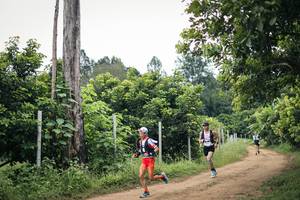 BIB: 
                            <button type="button" onclick="openModal(26834346)" class="btn btn-primary btn-sm float-right btn-popup" data-toggle="modal" data-target=".modal-high-quality">
                        <i class="fas fa-shopping-cart"></i> Add to Cart
                    </button>
                                            <button type="button" onclick="isThisMe(26834346, true)" class="btn btn-success btn-sm float-right btn-popup btn-isme hidden" data-toggle="tooltip" data-placement="bottom" title="นี่คือรูปของคุณใช่ไหม คลิกที่นี่เพื่อเอาเข้าอัลบั้ม">
                        <i class="fas fa-plus"></i> Add to album
                    </button>
                    <button type="button" onclick="isThisMe(26834346, false)" class="btn btn-warning btn-sm float-right btn-popup btn-isnotme hidden">
                        <i class="fas fa-ban"></i> Remove from album
                    </button>