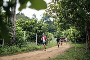 BIB: 
                            <button type="button" onclick="openModal(26826982)" class="btn btn-primary btn-sm float-right btn-popup" data-toggle="modal" data-target=".modal-high-quality">
                        <i class="fas fa-shopping-cart"></i> Add to Cart
                    </button>
                                            <button type="button" onclick="isThisMe(26826982, true)" class="btn btn-success btn-sm float-right btn-popup btn-isme hidden" data-toggle="tooltip" data-placement="bottom" title="นี่คือรูปของคุณใช่ไหม คลิกที่นี่เพื่อเอาเข้าอัลบั้ม">
                        <i class="fas fa-plus"></i> Add to album
                    </button>
                    <button type="button" onclick="isThisMe(26826982, false)" class="btn btn-warning btn-sm float-right btn-popup btn-isnotme hidden">
                        <i class="fas fa-ban"></i> Remove from album
                    </button>