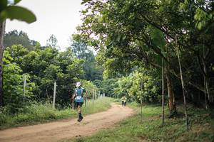 BIB: 
                            <button type="button" onclick="openModal(26821407)" class="btn btn-primary btn-sm float-right btn-popup" data-toggle="modal" data-target=".modal-high-quality">
                        <i class="fas fa-shopping-cart"></i> Add to Cart
                    </button>
                                            <button type="button" onclick="isThisMe(26821407, true)" class="btn btn-success btn-sm float-right btn-popup btn-isme hidden" data-toggle="tooltip" data-placement="bottom" title="นี่คือรูปของคุณใช่ไหม คลิกที่นี่เพื่อเอาเข้าอัลบั้ม">
                        <i class="fas fa-plus"></i> Add to album
                    </button>
                    <button type="button" onclick="isThisMe(26821407, false)" class="btn btn-warning btn-sm float-right btn-popup btn-isnotme hidden">
                        <i class="fas fa-ban"></i> Remove from album
                    </button>